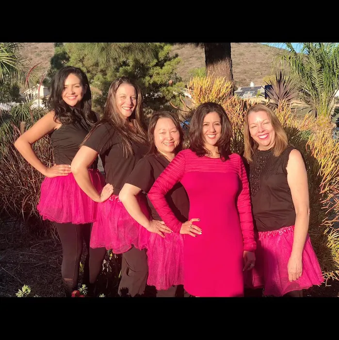 Rancho Penasquitos Dental Center Picture 6