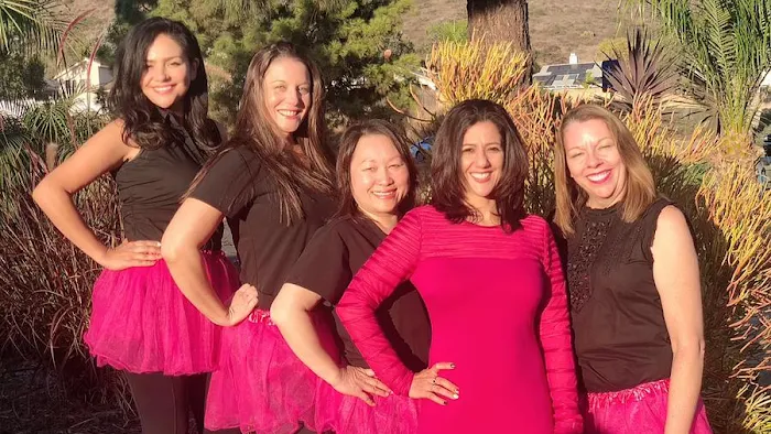 Rancho Penasquitos Dental Center Picture 5