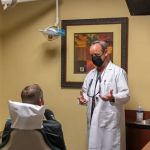 Torrey Hills Dental