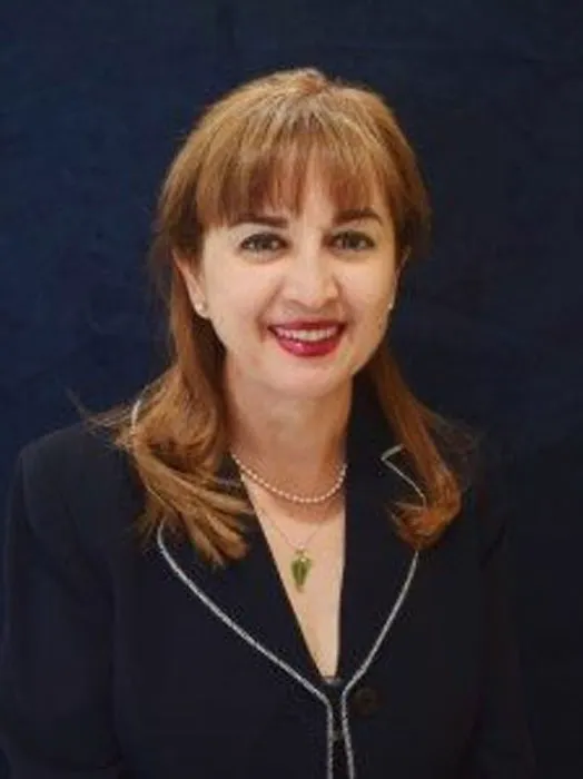 Heavenly Smiles Dentist - Poway - Bita Tahvildari 7