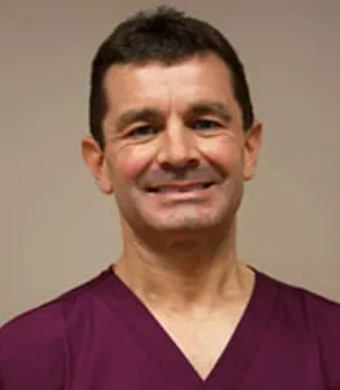 Heavenly Smiles Dentist - Poway - Bita Tahvildari 6