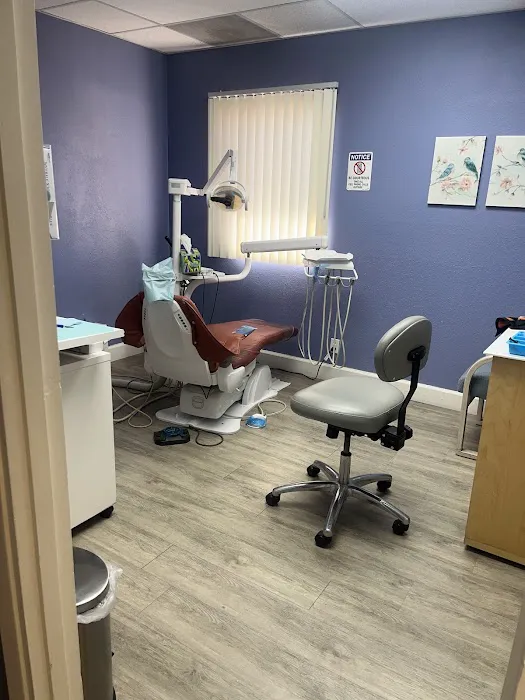 Poway Elite Dentistry 1