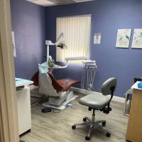 Poway Elite Dentistry ico