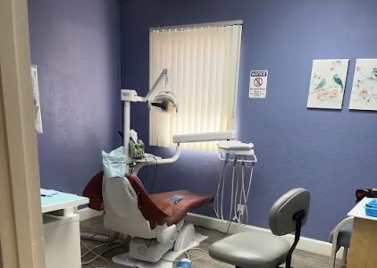 Poway Elite Dentistry