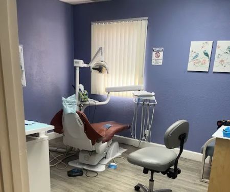 Poway Elite Dentistry