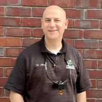 Rolling Hills Family Dentistry ico