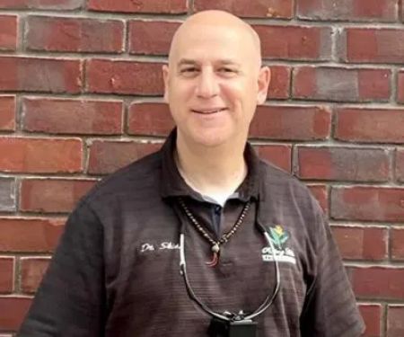 Rolling Hills Family Dentistry
