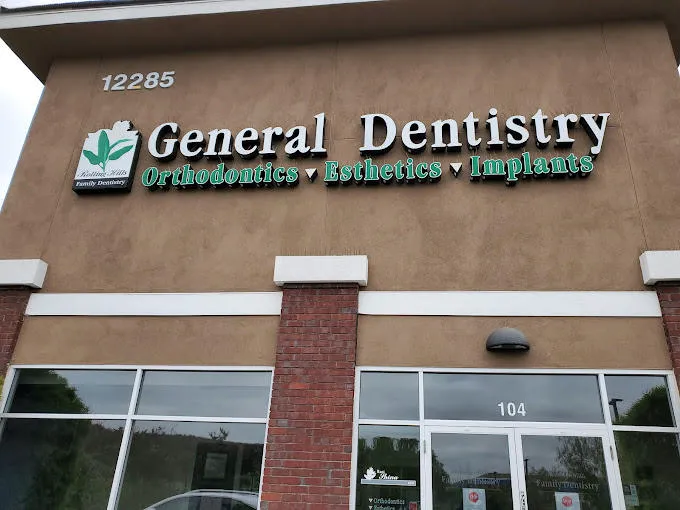 Rolling Hills Family Dentistry 2