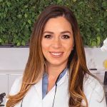 Gentle Dentistry of Poway