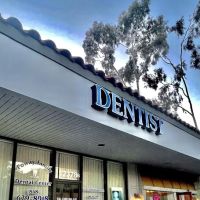 Poway Dental Center ico