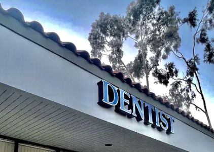 Poway Dental Center