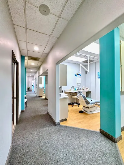 Poway Dental Center 3