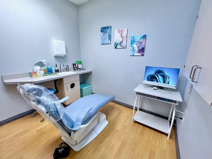 Poway Dental Center 2