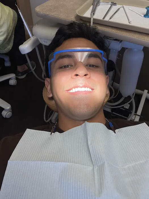 Poway Smiles Dentistry 4