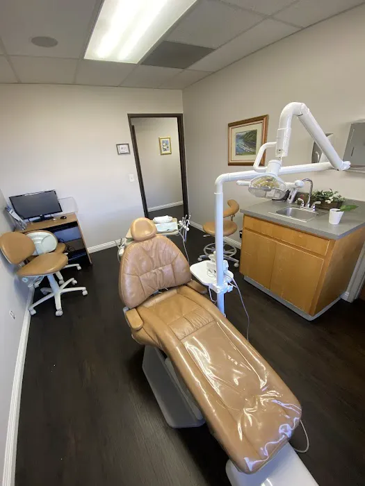 Poway Smiles Dentistry 1
