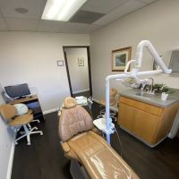 Poway Smiles Dentistry ico