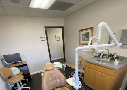 Poway Smiles Dentistry