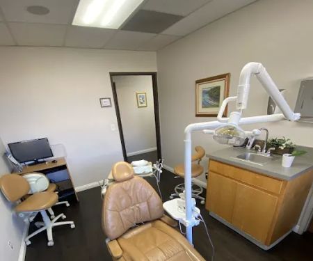 Poway Smiles Dentistry