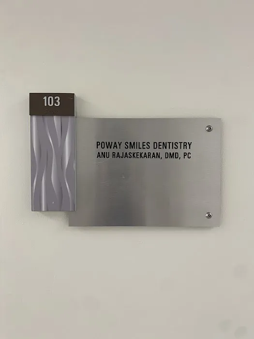 Poway Smiles Dentistry 2