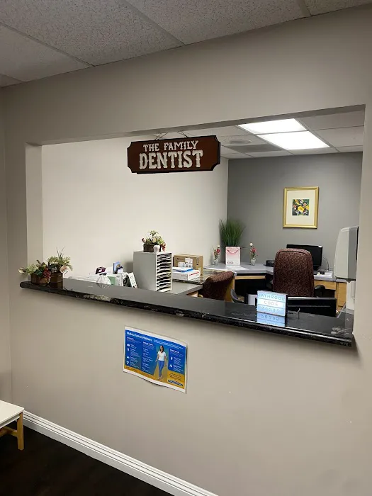 Poway Smiles Dentistry 5