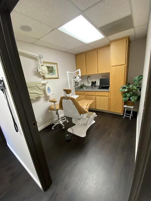 Poway Smiles Dentistry 3