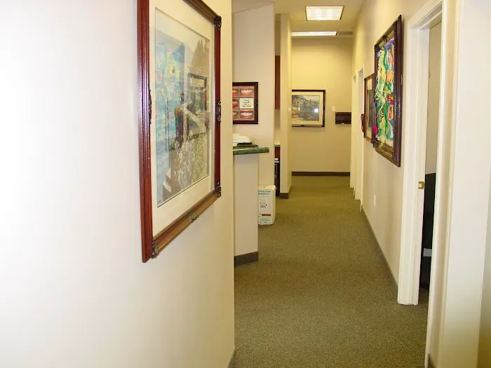 Poway Family Dental Group and Orthodontics 7