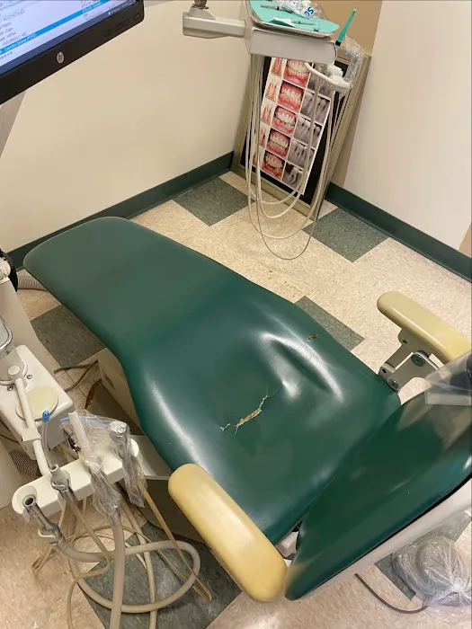 Poway Family Dental Group and Orthodontics 1