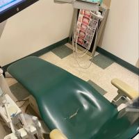 Poway Family Dental Group and Orthodontics ico