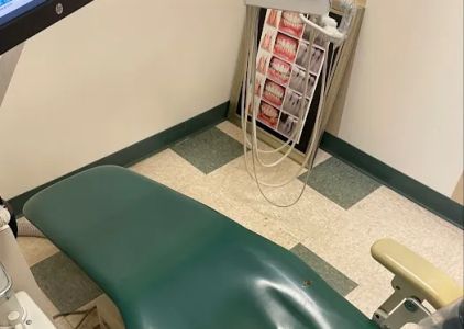 Poway Family Dental Group and Orthodontics