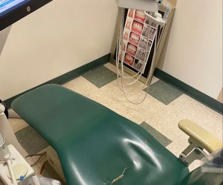 Poway Family Dental Group and Orthodontics