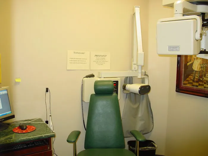 Poway Family Dental Group and Orthodontics 4
