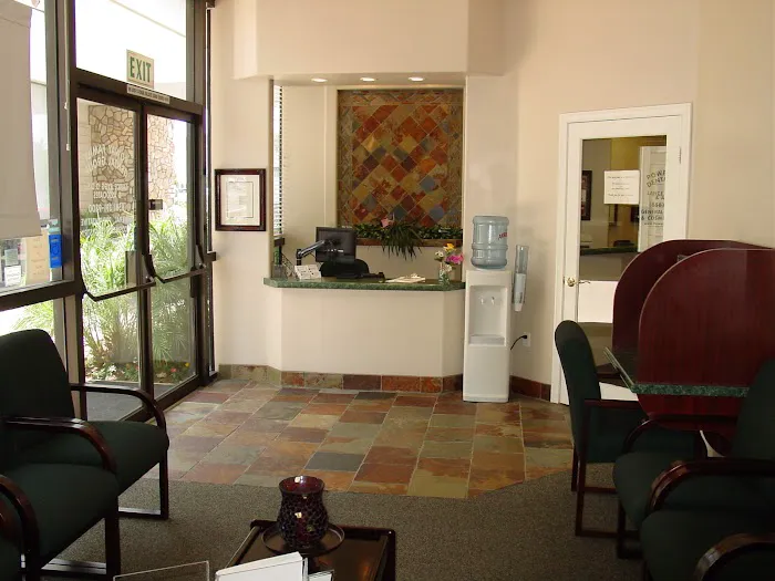 Poway Family Dental Group and Orthodontics 9