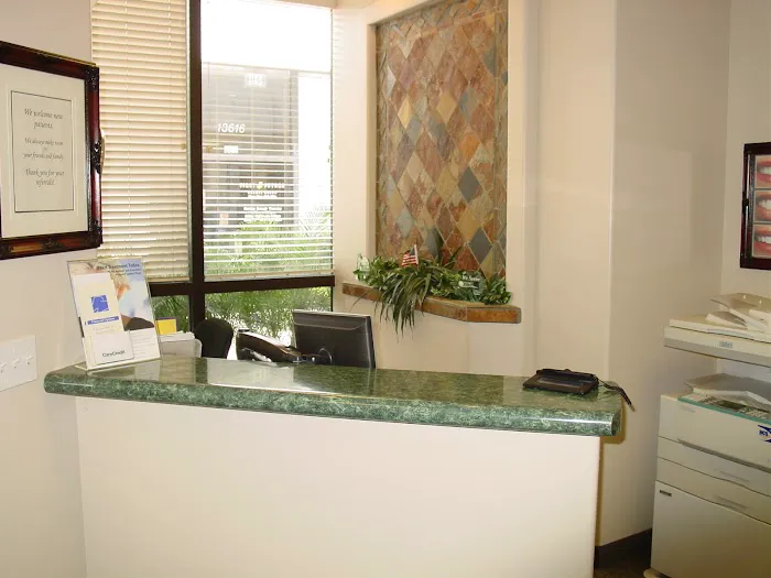 Poway Family Dental Group and Orthodontics 5