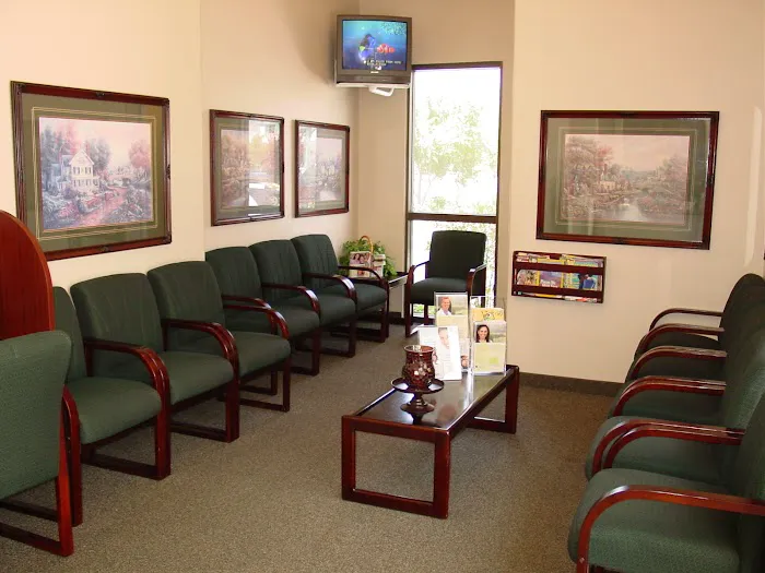Poway Family Dental Group and Orthodontics 3