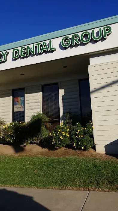 Poway Family Dental Group and Orthodontics 6