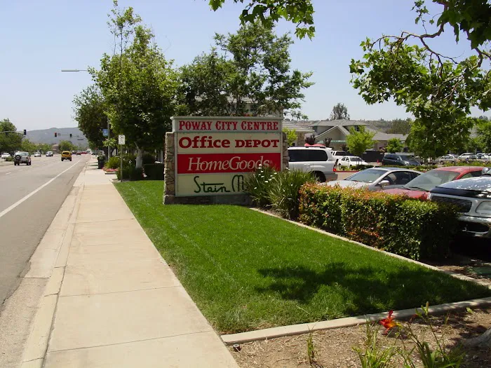 Poway Family Dental Group and Orthodontics 8