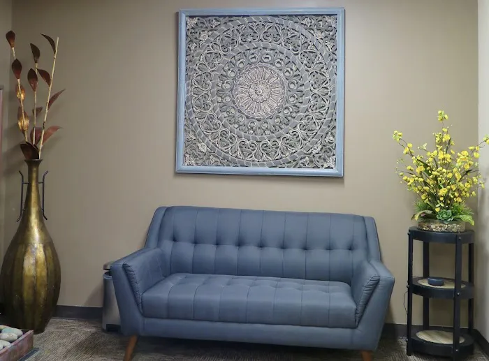 Pomerado Family Dental - Sarju B. Patel, DDS - Poway Dentist 1