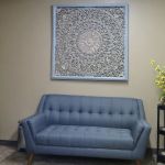 Pomerado Family Dental - Sarju B. Patel, DDS - Poway Dentist