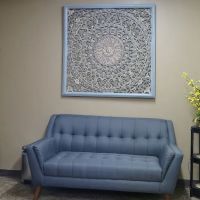 Pomerado Family Dental - Sarju B. Patel, DDS - Poway Dentist ico