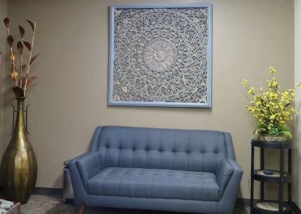 Pomerado Family Dental - Sarju B. Patel, DDS - Poway Dentist