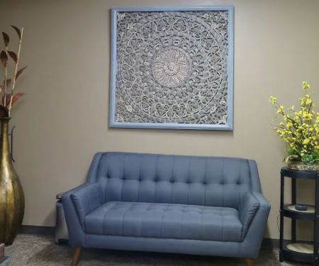 Pomerado Family Dental - Sarju B. Patel, DDS - Poway Dentist