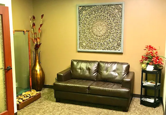 Pomerado Family Dental - Sarju B. Patel, DDS - Poway Dentist 4