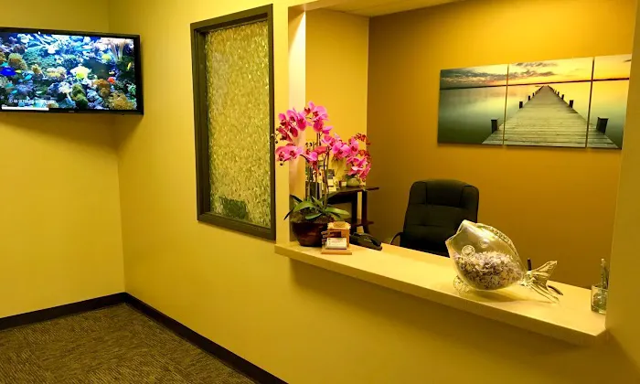 Pomerado Family Dental - Sarju B. Patel, DDS - Poway Dentist 7