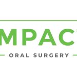 Impact Oral Surgery