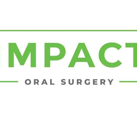 Impact Oral Surgery