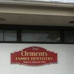 Dr. Sheryl A. Clements, DDS