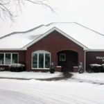 Main Street Dental (Dr Debby Patel) previously Dr William Burks