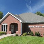 Main Street Dental