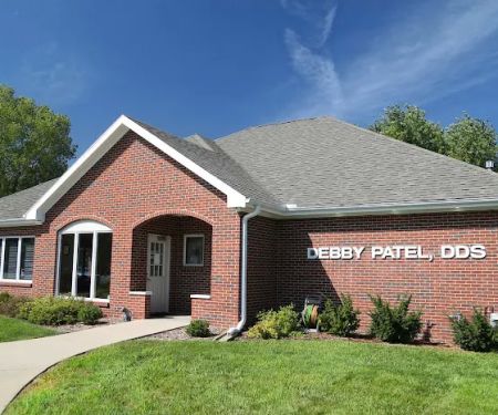 Main Street Dental
