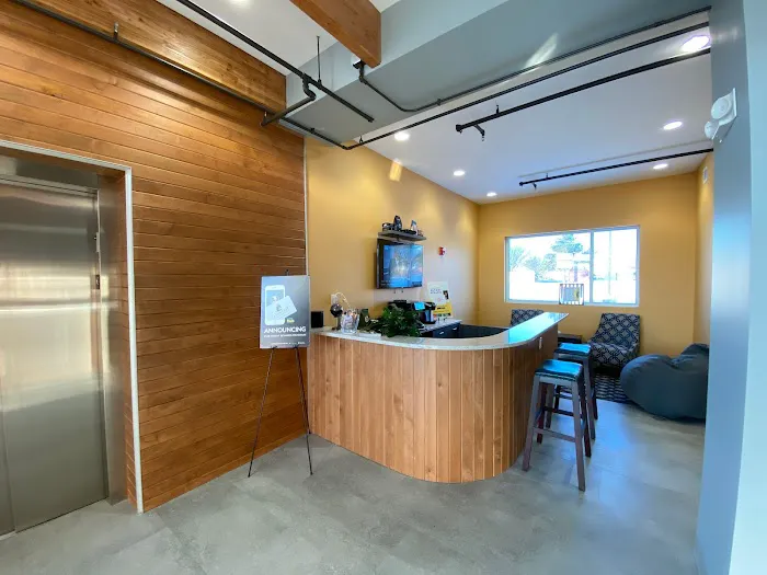 IronHorse Family & Cosmetic Dentistry Picture 1